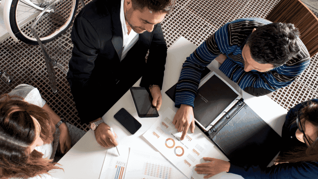 私人信貸產品零售化大勢所趨|久利生