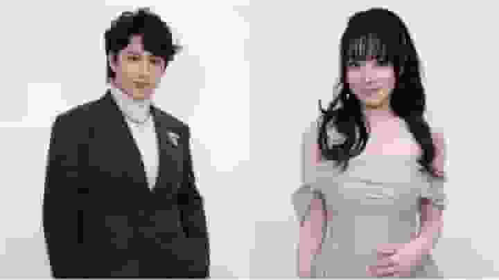 6大《聲秀》歌手Busking迎馬年 馮熙燮自認心態大不同 柯雨霏預告近距離會歌迷