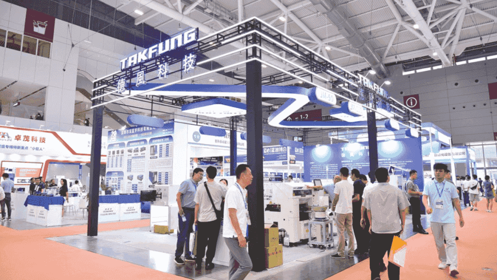 德風申上市遭發回 保薦人被「貼堂」