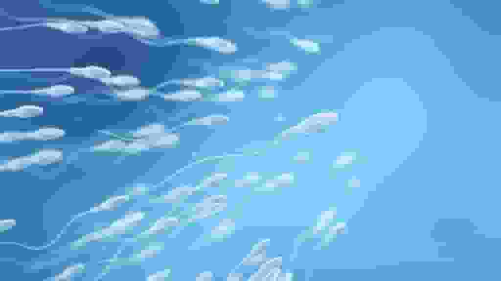 歐洲男精子存罕見突變基因 助孕197孩67人患癌