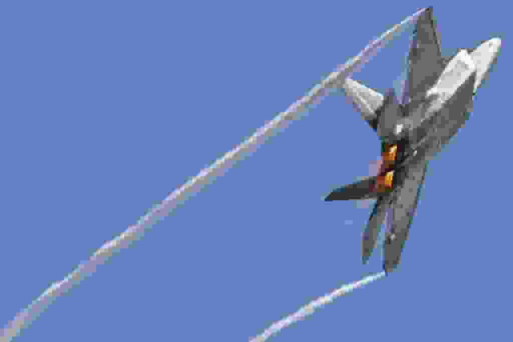 美航空管理局急發通知 警告中南美洲恐有軍事活動 效力長達60天