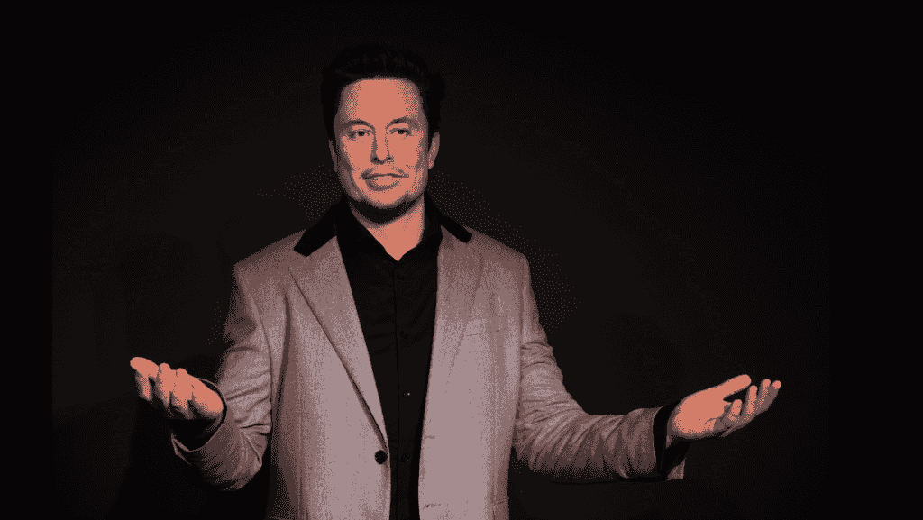 SpaceX確認2026年IPO 估值達8000億美元