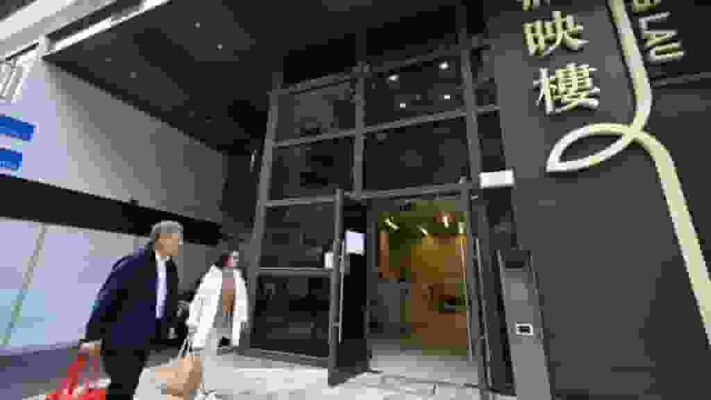 宏福苑大火|韓紅基金會捐款 每戶發放5000元「春節心意金」 遇難者家屬獲10萬元慰問金