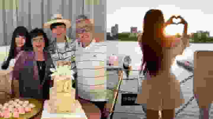 林俊傑「舊愛」指控「劈腿」曝光親密照 地下情4年遭情感勒索點讚男方PUA高手