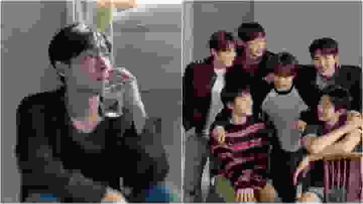 韓團EXO今舉行粉絲見面會 活動開始前5小時宣布張藝興無法出席 SM:不可抗力原因