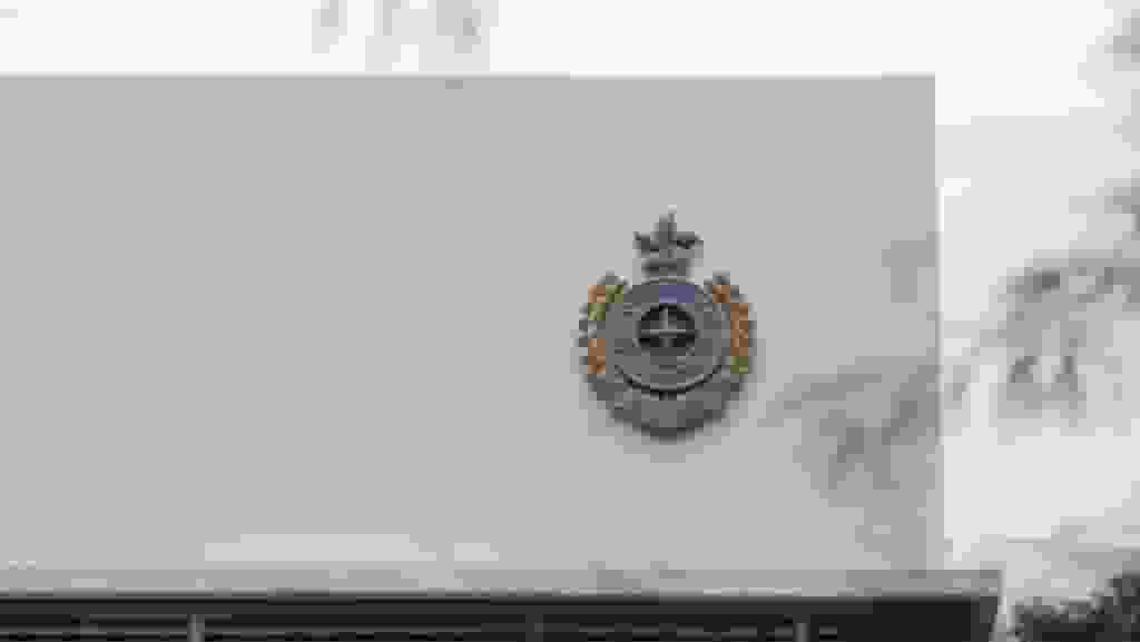 懲教署反駁國際特赦組織所謂研究 斥反華分子污衊抹黑 強調署方羈管工作依法正當*