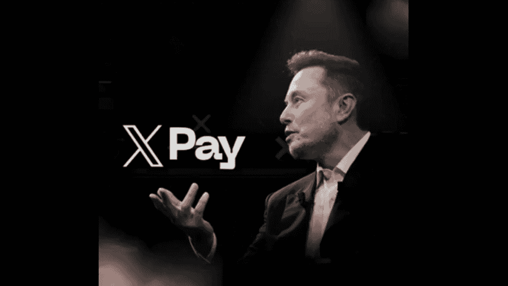 馬斯克證實X Money支付功能快將推出 「涉及人們儲蓄須格外小心」