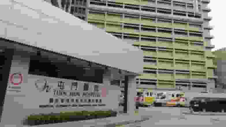 屯門單車座位藏針刺傷17歲少女 警列刑毀及襲擊案追兇