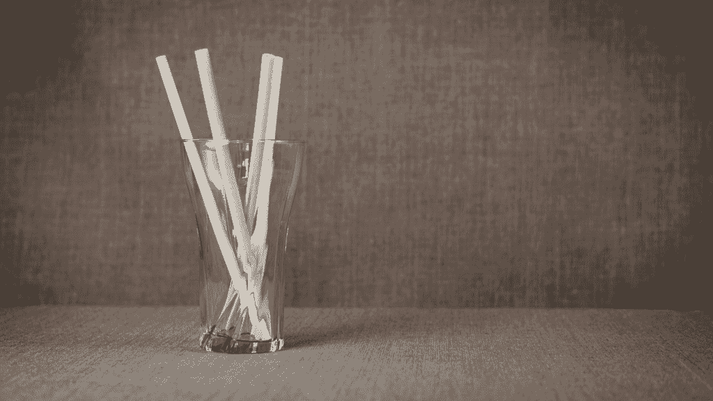 PFAS|研究指90% 紙飲管含「永久化學物」 佛州擬推法案限制