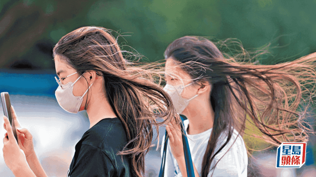 脫髮年輕化 催生800億新市場 惟行業生態畸形 「重營銷、輕研發」