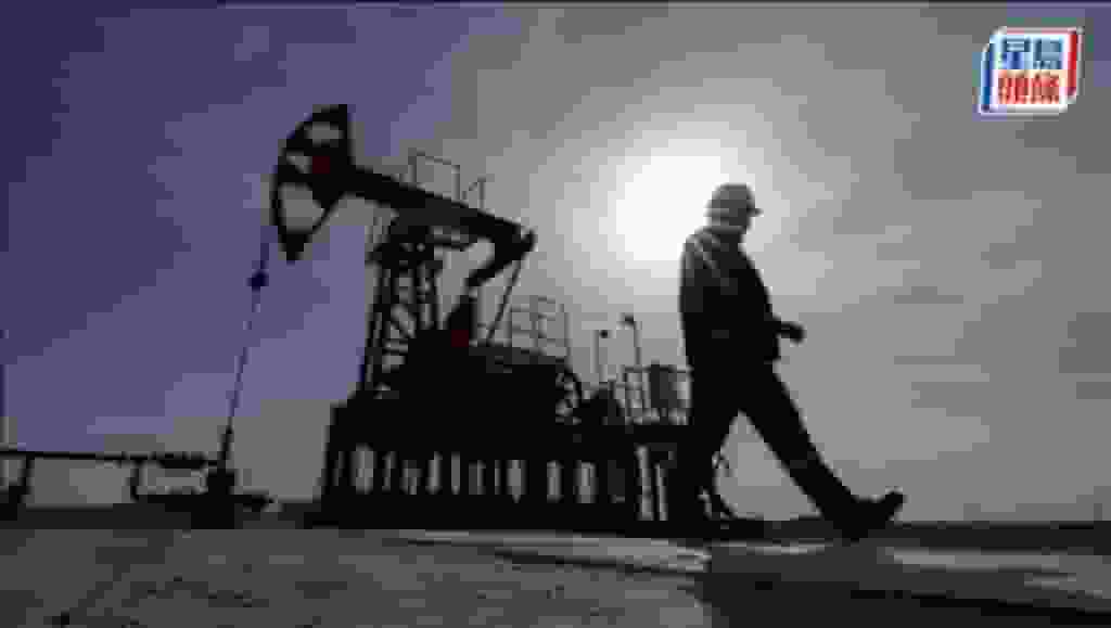 特朗普促美國油企投資委內瑞拉 埃克森美孚直指「不可投資」 分析料需1560億提升石油基建