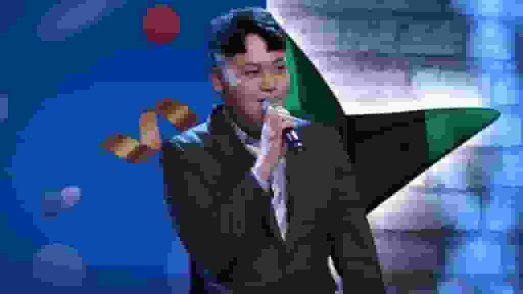 中天主播林宸佑被收押 涉利誘台軍拍效忠大陸影片