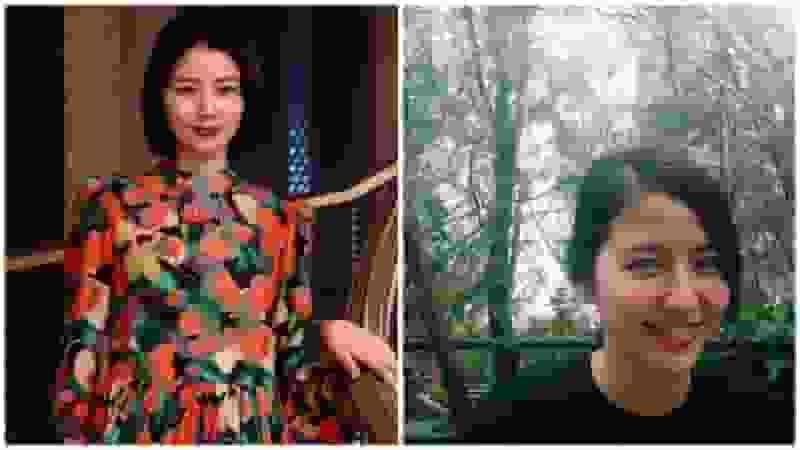 長澤雅美元旦日宣布結婚!老公身份曝光:希望大家繼續守護我們