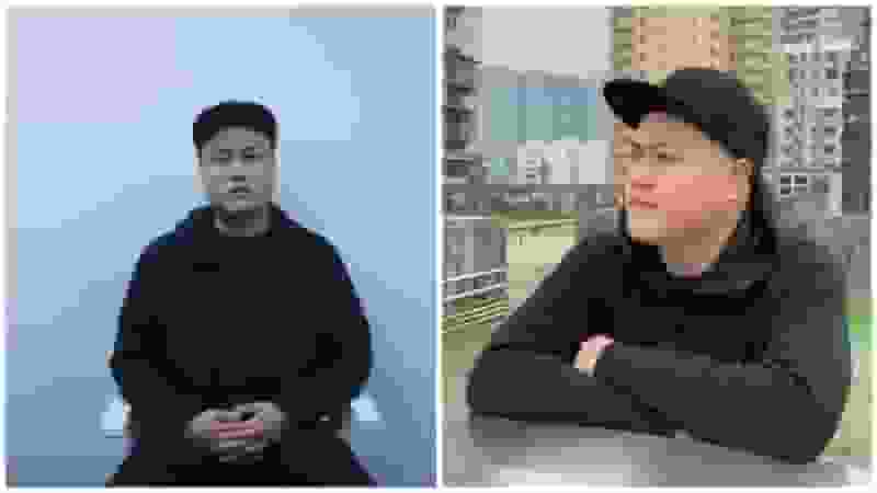 微辣「六毫子」打破沉默逐點反擊阿晶離世8大指控 坐着做一事惹爭議 網民唔收貨:都係第一次見