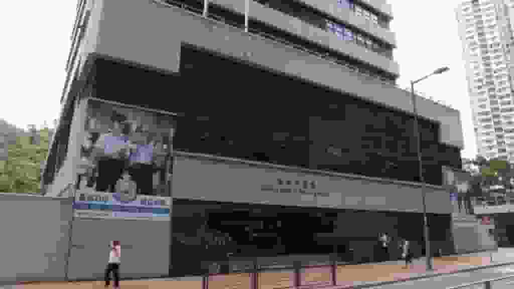 清水灣道獨立屋遇爆竊 失逾$10萬財物現金 賊人蹤杳