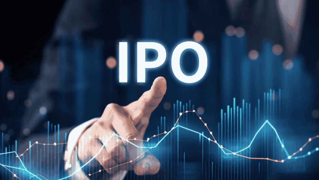 7隻新股今起招股 AI初創MINIMAX入場費3333元