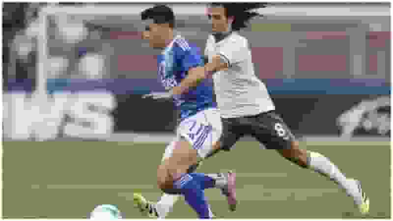 意甲|快馬暗「杜」陳倉 科木有力摸和