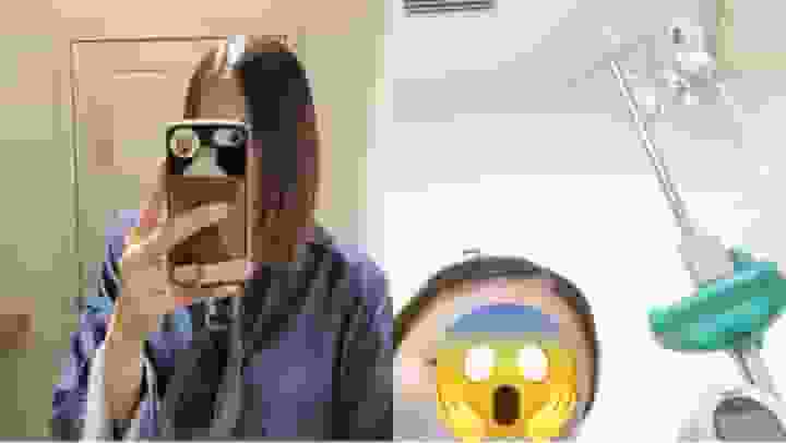 47歲女星不敵癌魔病逝!去年停用抗癌藥 最後帖文曝光夫妻生活