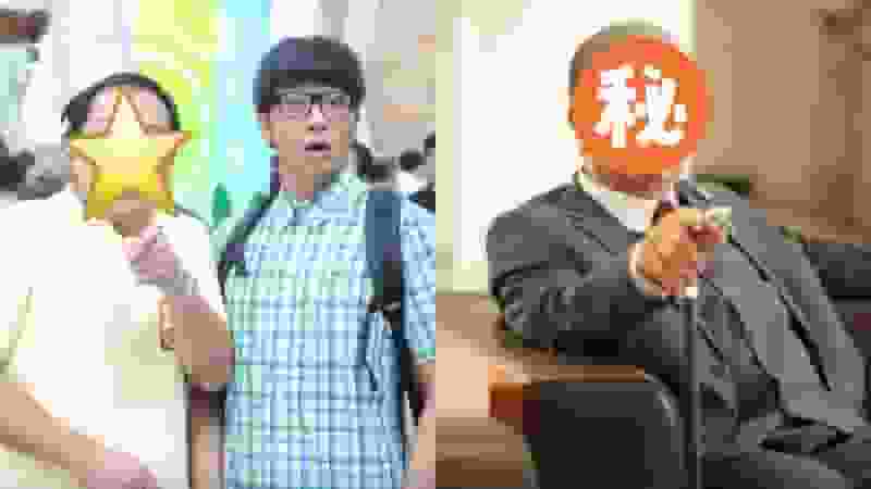 74歲TVB「一代大俠」盡騷麒麟臂徹底回春 投入運動氣色紅潤 曾情緒失控爆喊惹憂心