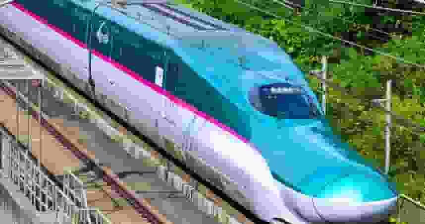 遊日注意|新幹線車票預約系統盜用猖獗 歹徒偷帳號狂買車票轉售圖利