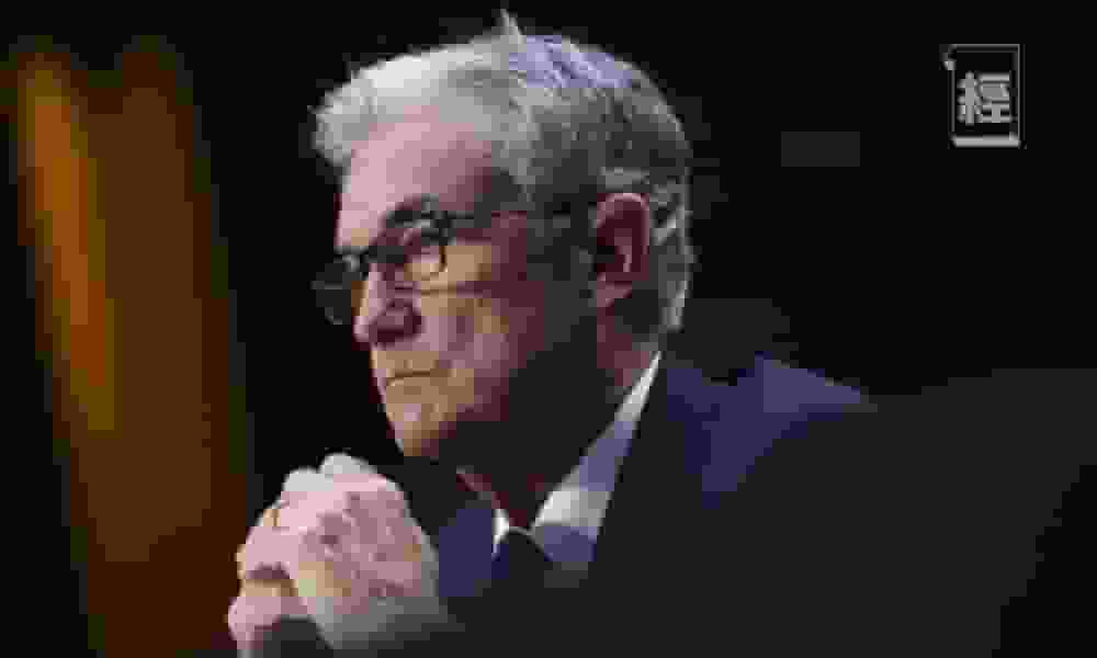 【央行風暴】特朗普親證「暫無意解僱」鮑威爾 惟刑事調查未停 預告數周內公布繼任人:「雙 Kevin」大熱