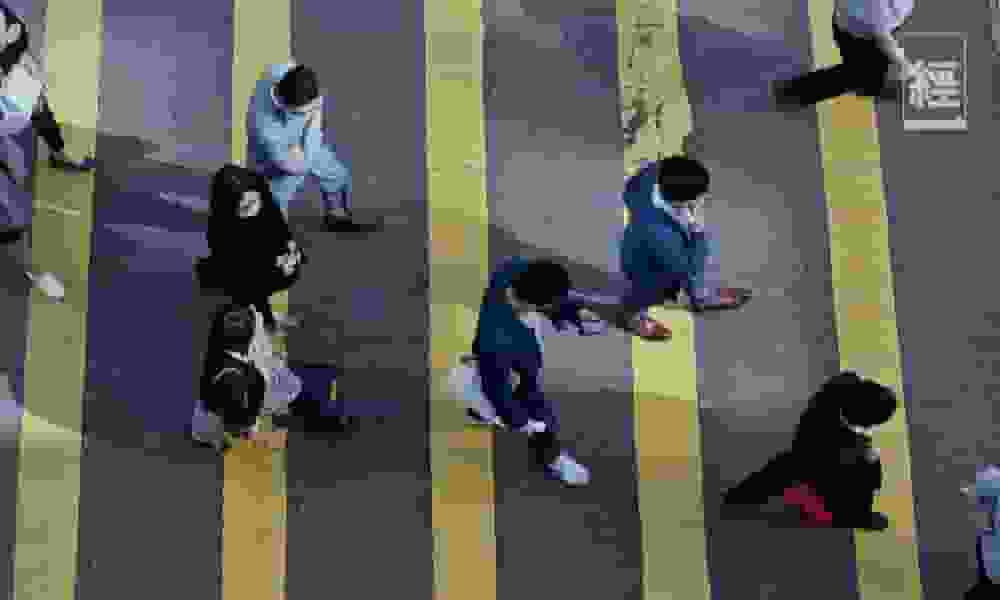 零工經濟合規新挑戰(上):香港「468」新規與僱傭關係認定