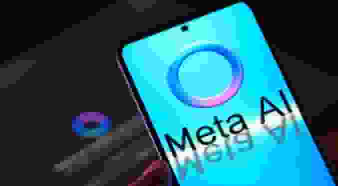 Meta上周凍結AI部門招聘 早前大舉招兵買馬 現禁跨團隊調動
