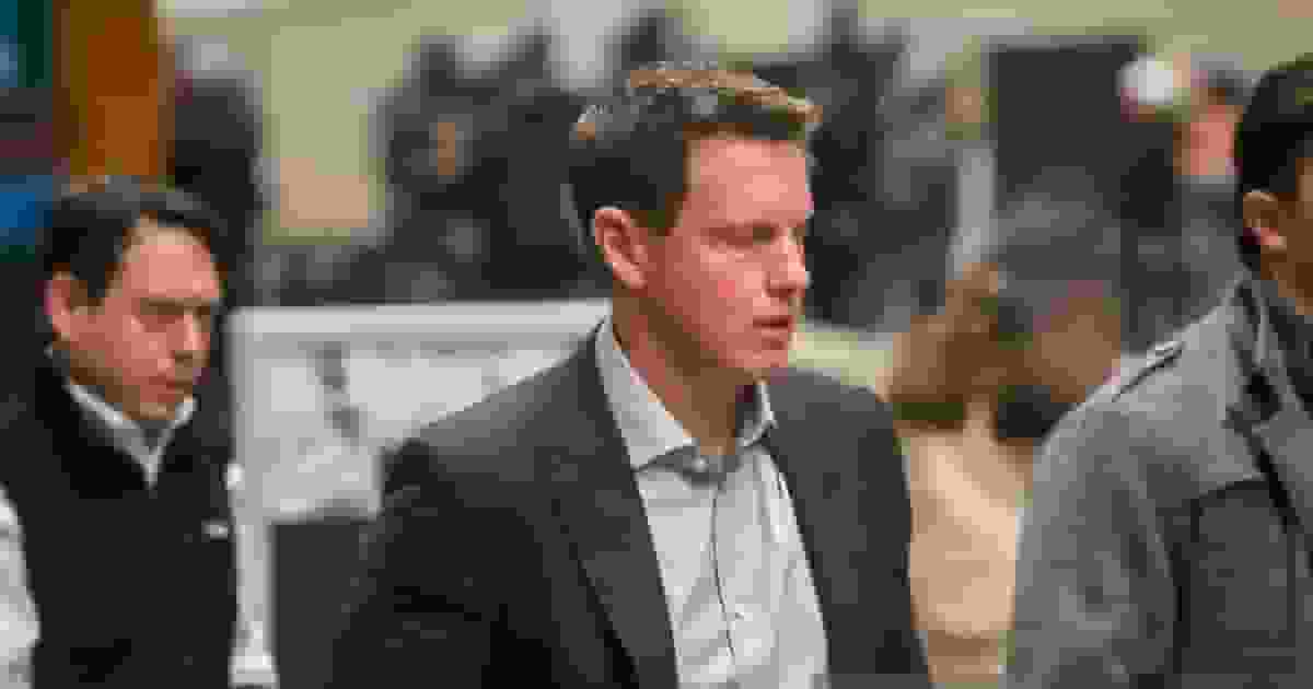 【併購罵戰】華納拒絕派拉蒙1084億收購 批方案「虛幻」兼高風險 派拉蒙反擊:將直接向股東提親