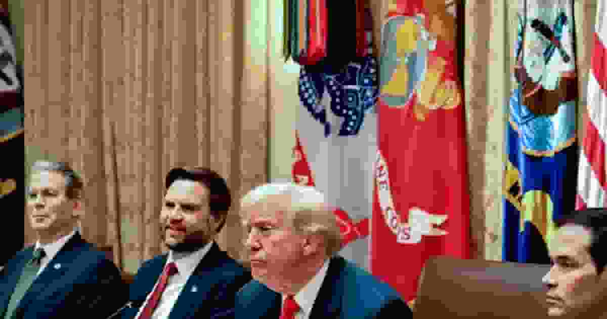 【石油博弈】華府傳本周晤油企重建委內瑞拉 特朗普:18個月搞掂 雪佛龍急升半成