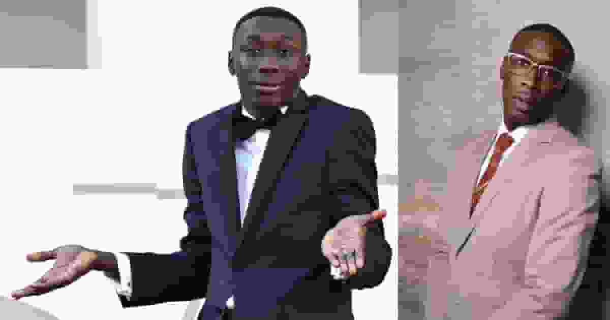 TikTok 一哥 Khaby Lame 借殼美股搞直播帶貨!ANPA.US 收購核心平台 複製中國模式攻歐美