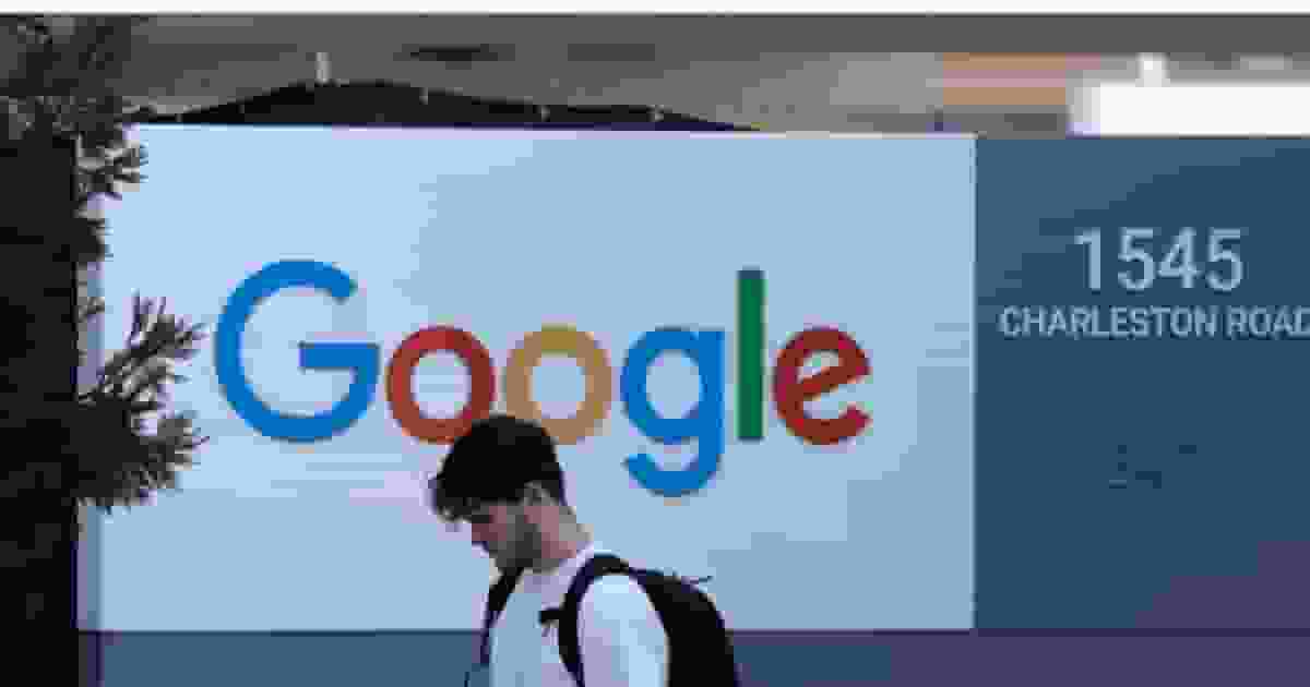 【豪賭 AI】Alphabet 盈利升三成 雲業務發威!惟預告今年狂燒 1,850 億美元建算力 市場「嚇一跳」