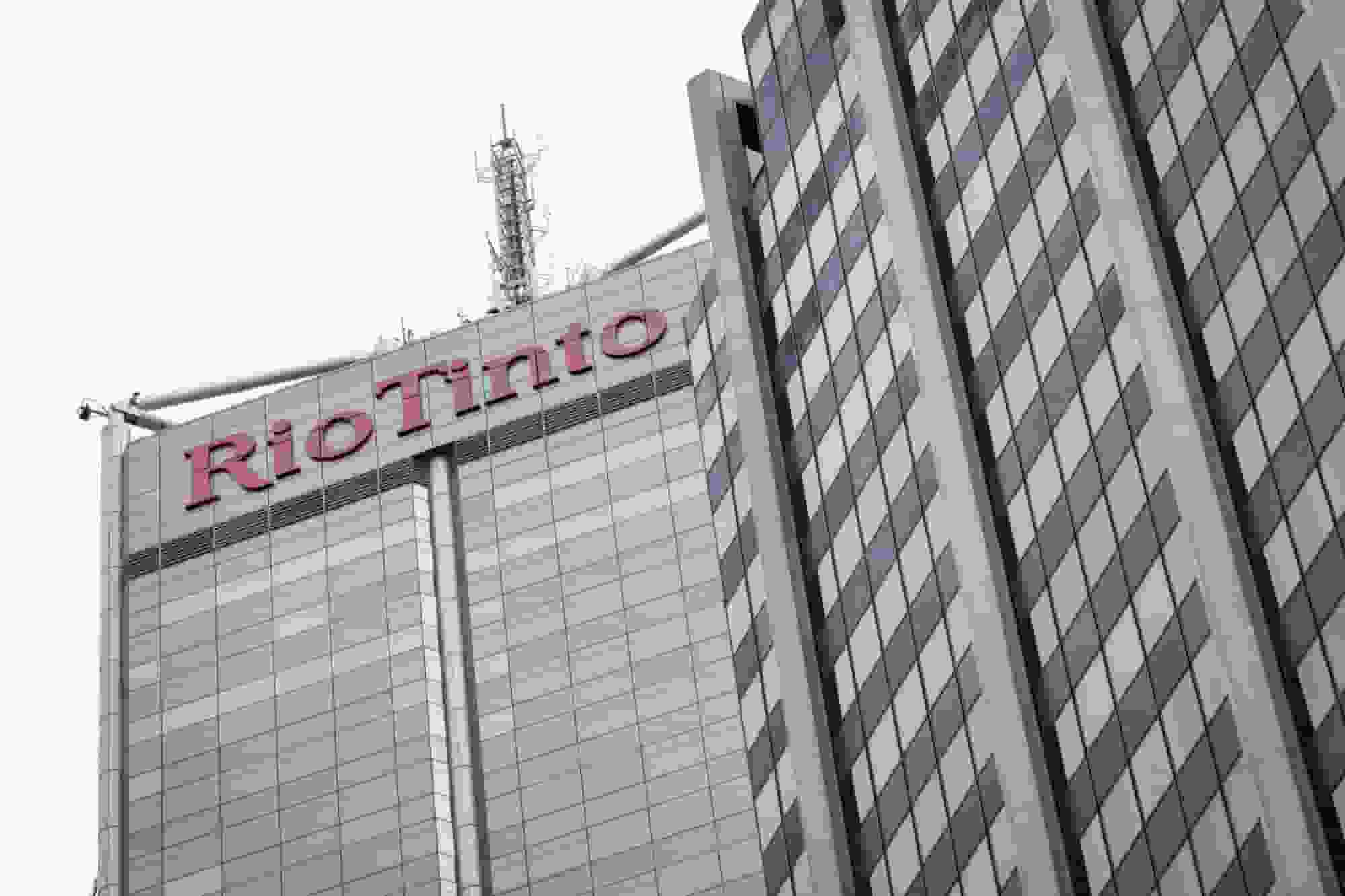 歐洲股市走低 因美國就業數據疲軟;諾和諾德下跌