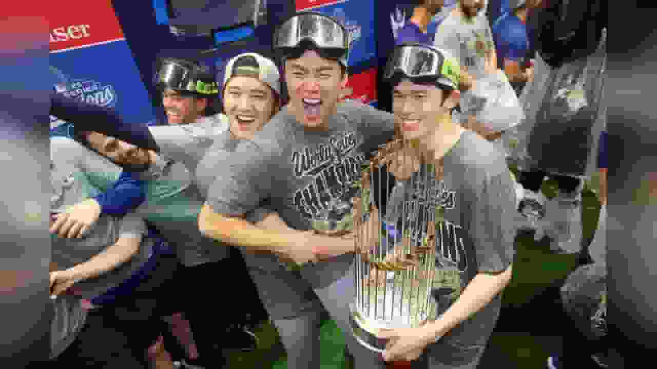 日媒報導山本由伸確定再披日本隊戰袍!佐佐木朗希因健康因素缺席