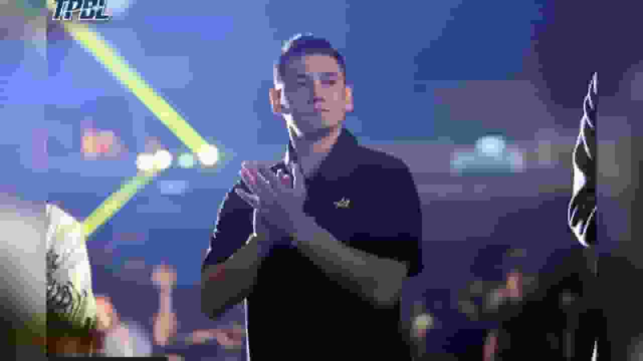 送走林書豪後爭冠優勢不再掉倒數第2?國王洪志善說重話:表現一無是處!