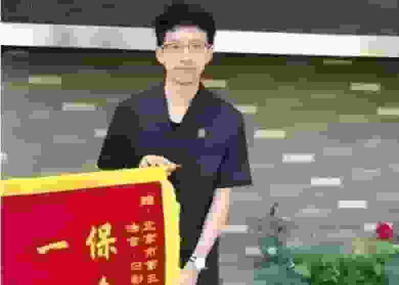 傳捲巨款潛逃日本 北京助理法官自稱代罪羔羊