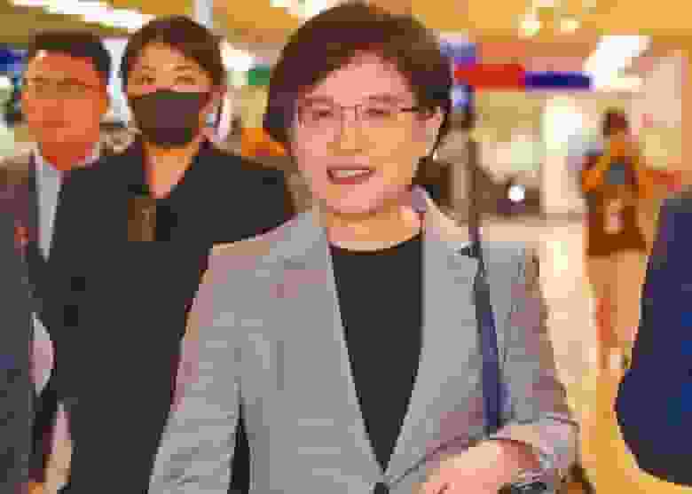 未公布稅率疑有政治考量 台美約定下輪磋商
