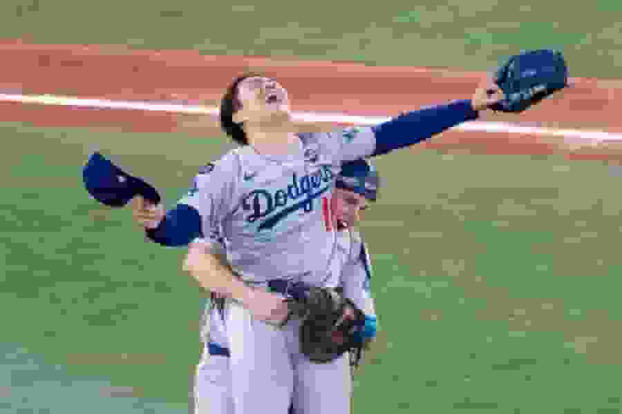 WBC》日媒報導 山本由伸出戰、佐佐木朗希不參加