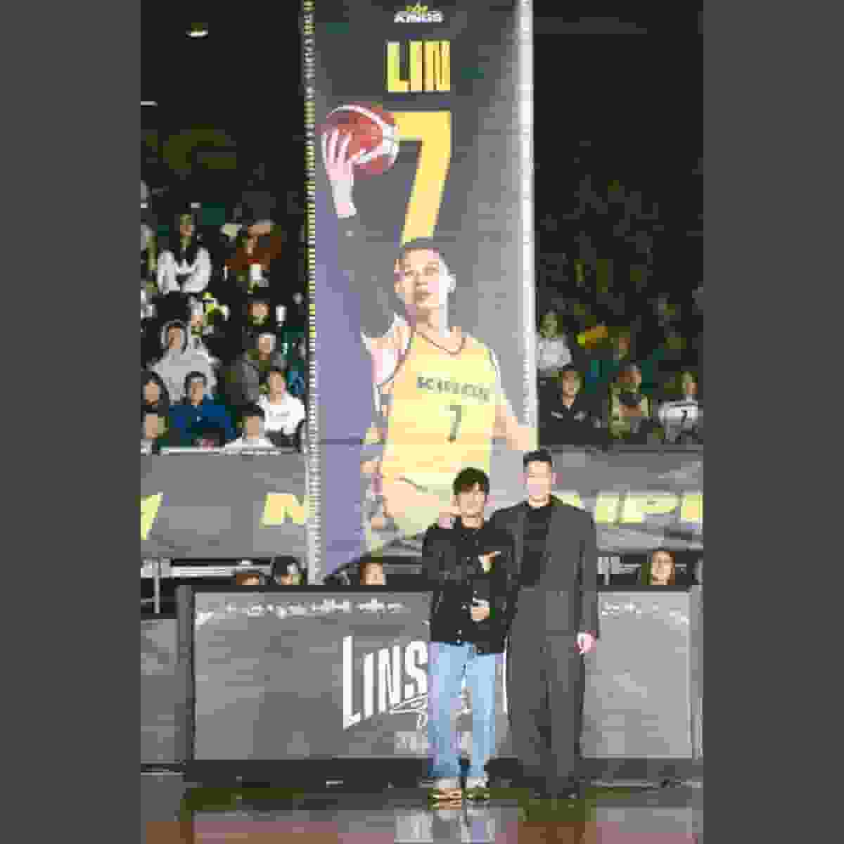 林書豪退休/林書豪原要再打一季 身體在抗議