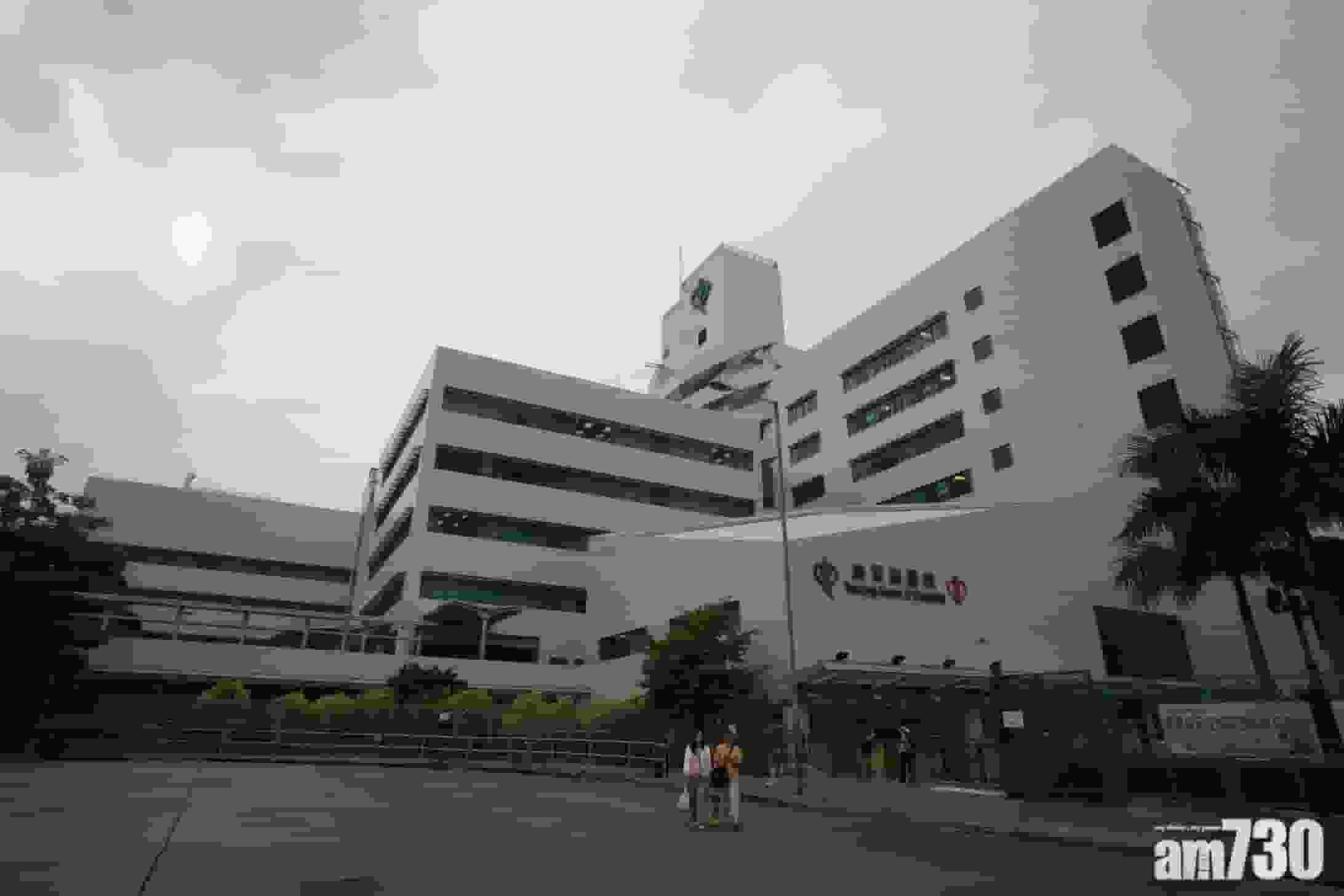 珍惜生命｜日出康城男子疑財困燒炭亡 女友發現惜太遲