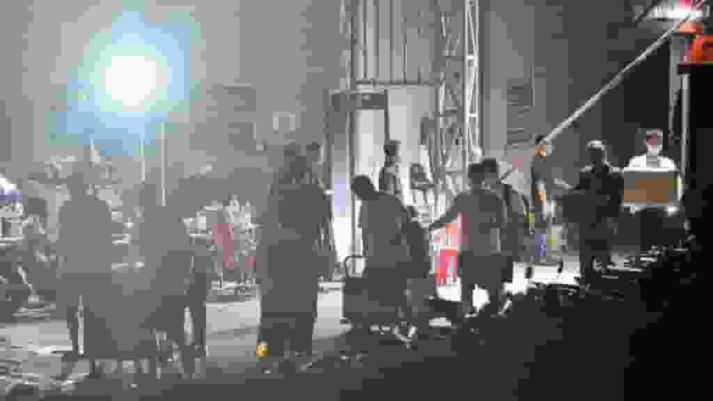 東南亞打詐提速 多國政選顯變數