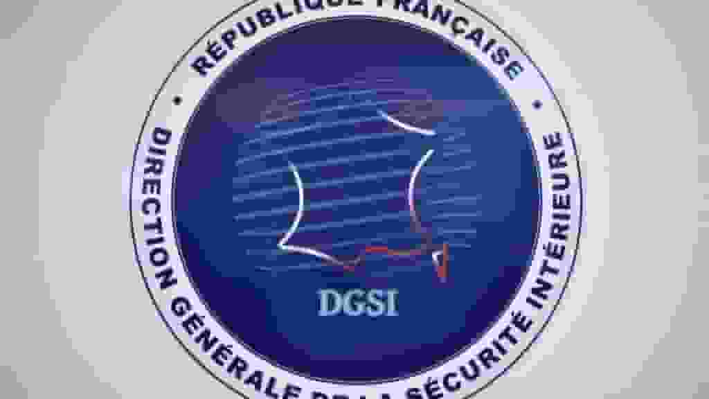 法国调查一起敏感的中国间谍案 四人被捕 其中两名中国公民