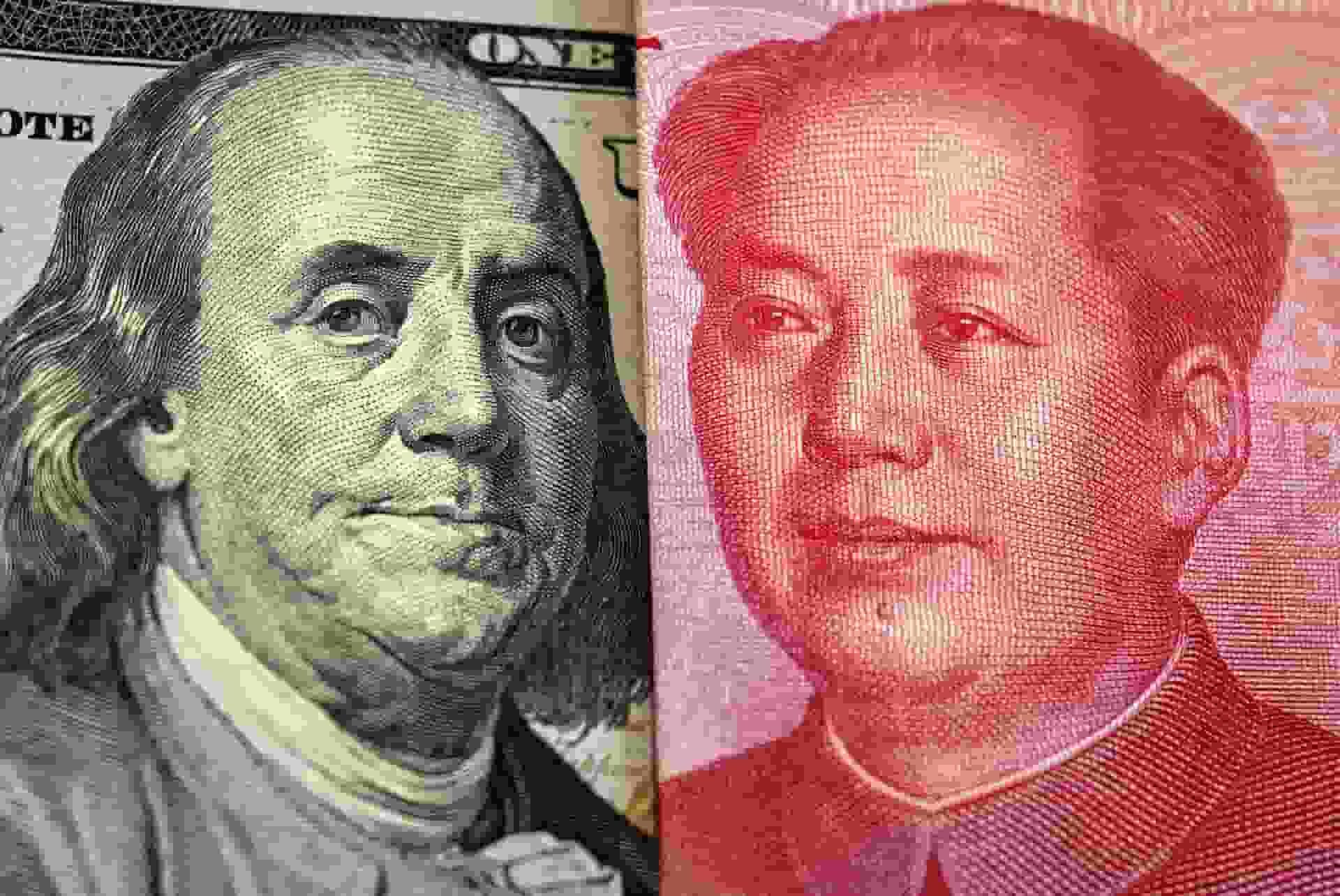 香港歴年十大票房統計 美國電影佔比下滑 港產片超前 業界稱關稅戰影響「唔會天冧落嚟」｜Yahoo