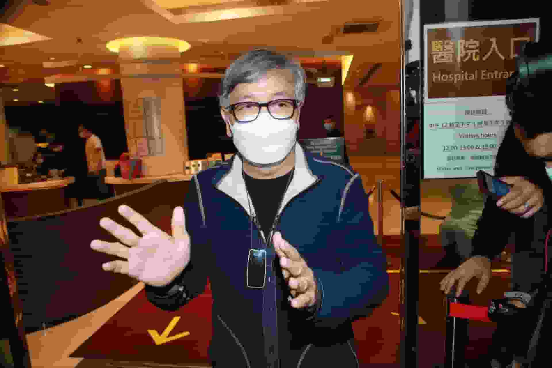 香港歴年十大票房統計 美國電影佔比下滑 港產片超前 業界稱關稅戰影響「唔會天冧落嚟」｜Yahoo