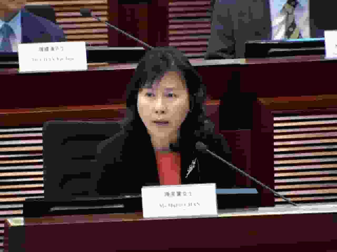 港鐵因將軍澳綫故障需撥1920萬回饋乘客 特別車費日半價優惠