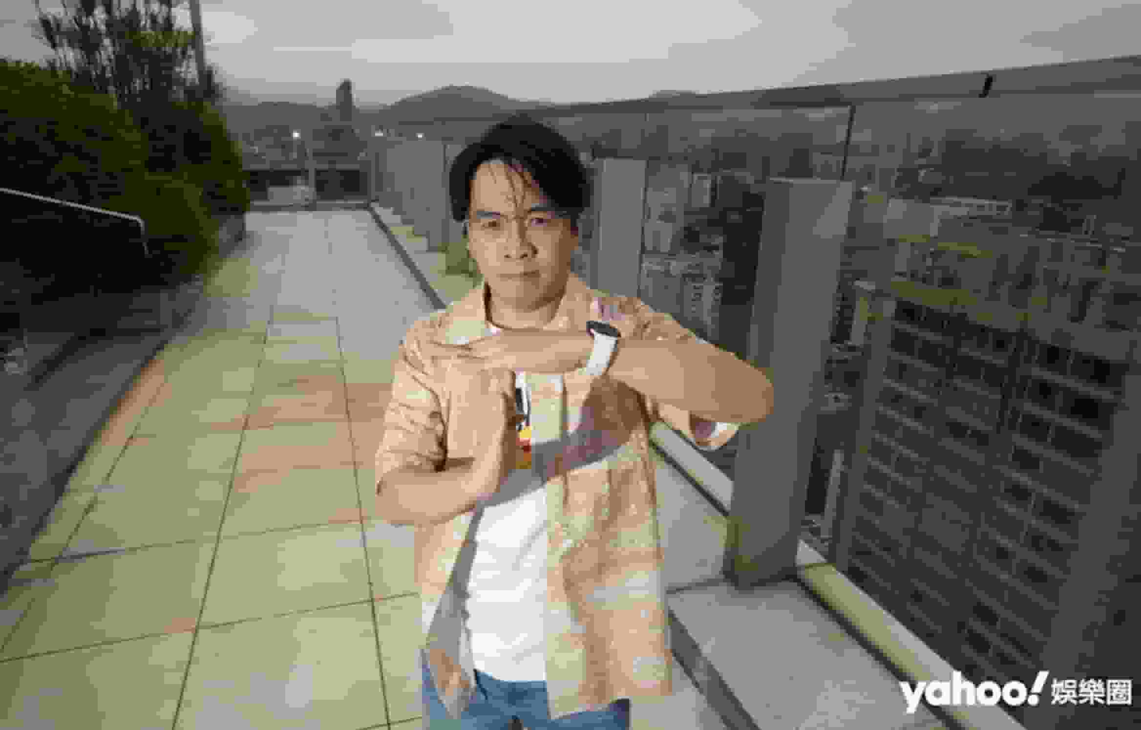晴天林音樂會突宣布取消 過往屢改歌詞諷刺時弊 公告指「經審慎評估」將退票｜Yahoo
