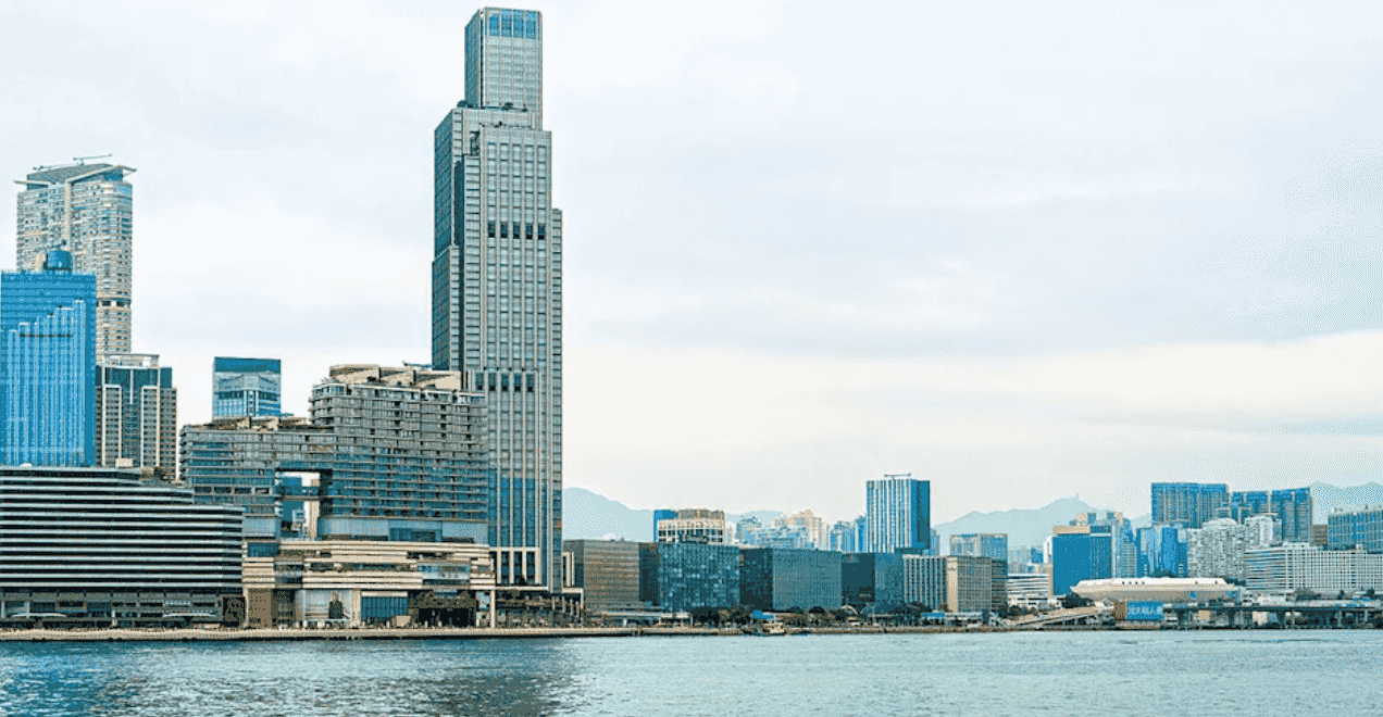 47人案第二批被告獲釋一文整合｜新世界875億再融資傳達標四成｜TVB花旦蔡潔自爆獲飯局邀請嬲爆回應｜5 月 30 日・Yahoo 早報