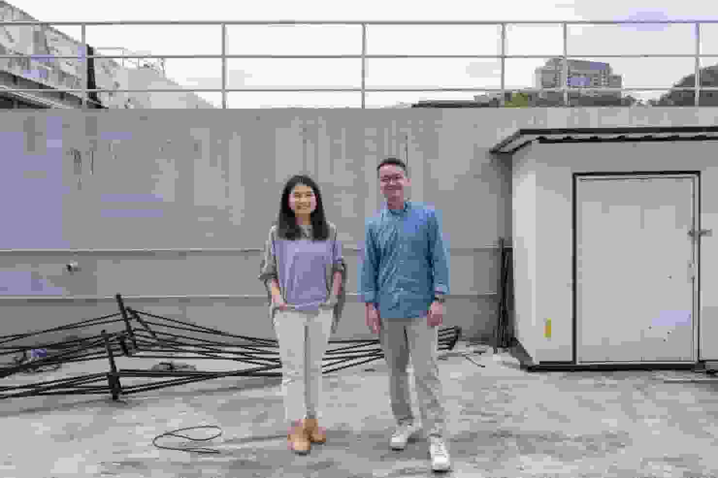 《法庭線》三周年專訪：茫茫大海中，航行了三個年頭的船