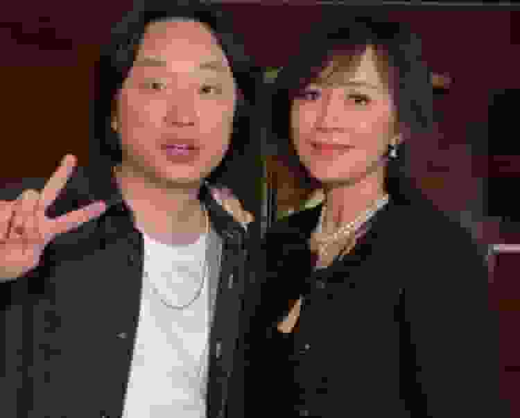 消委會測試 25 款眼影八成含重金屬｜中國稀土主導全球｜Jimmy O Yang 紅館開騷星光熠熠︱6 月 16 日・Yahoo 晚報