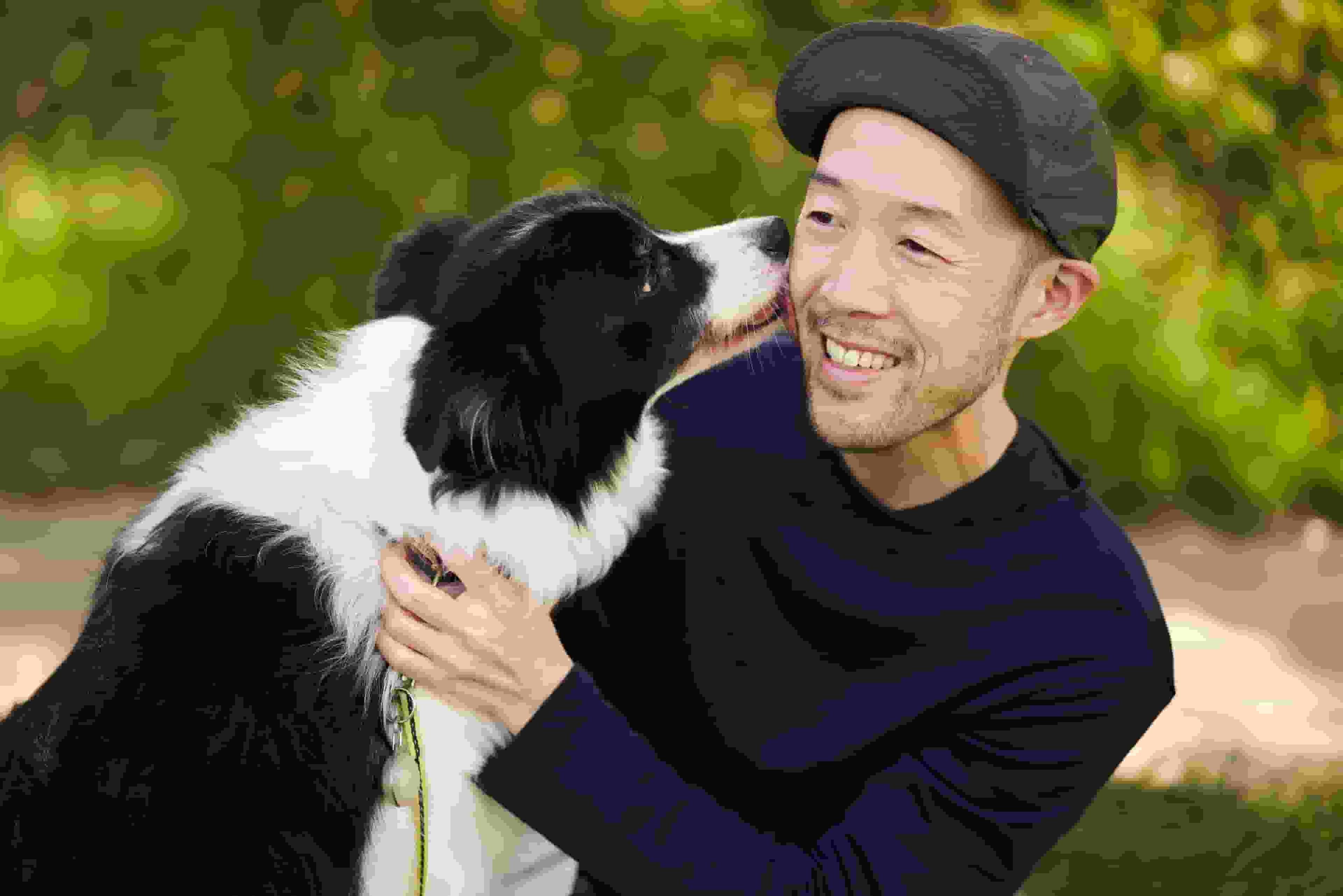 美國狗隻行為問題 10 年激增十倍 狗抗焦慮藥使用上升 獸醫籲先從訓練與管理著手︱Yahoo