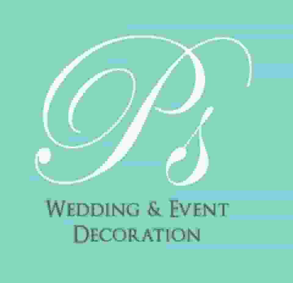 婚禮佈置公司 PS Wedding 突結業 消息指海關拘 1 公司董事｜Yahoo
